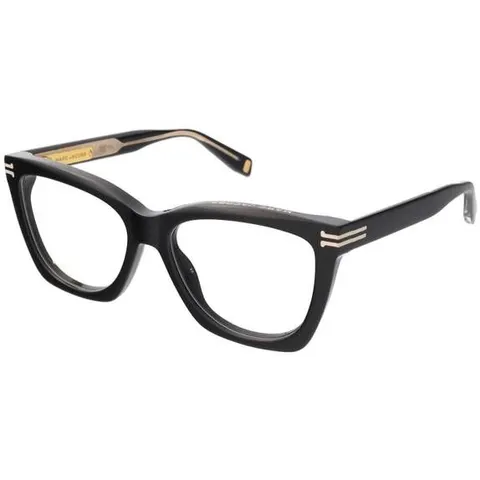 Marc Jacobs MJ 1014 807 – immagine 2