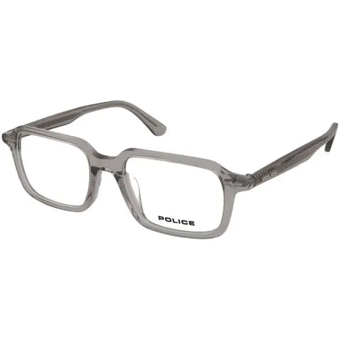 Police Gator Evo 2 VPLU61 04G0 – immagine 2