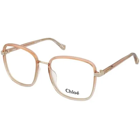 Chloe CH0034O 004 – immagine 2