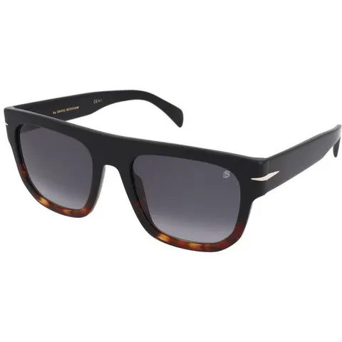 David Beckham DB 7044/S 37N/9O – immagine 2