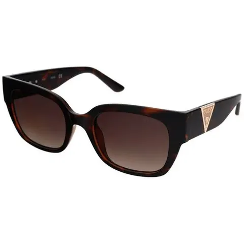 Guess GU7742 52F – immagine 2