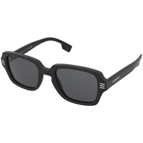 Burberry Eldon BE4349 300187 – immagine 2