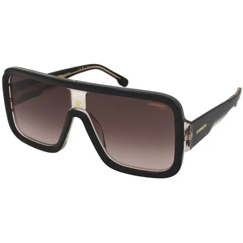 Carrera Flaglab 14 0WM/A8 – immagine 3
