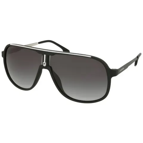 Carrera 1007/S 003/9O – immagine 2