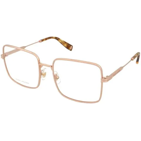 Marc Jacobs MJ 1057 DDB – immagine 2