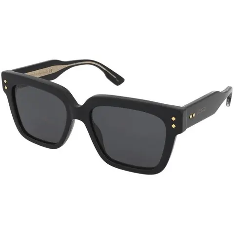 Gucci GG1084S 001 – immagine 3