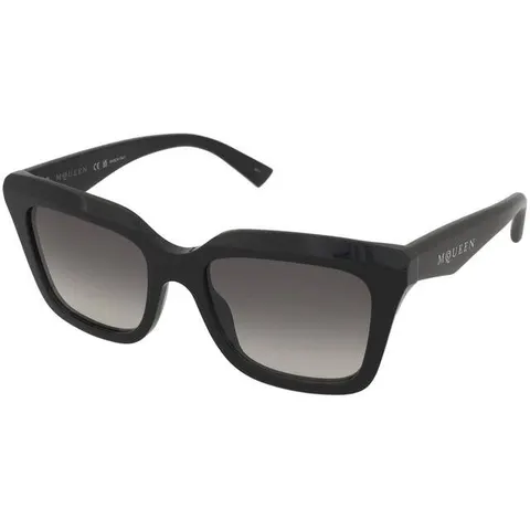 Alexander McQueen AM0473S 001 – immagine 2