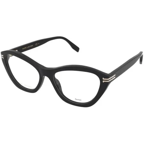Marc Jacobs MJ 1086 807 – immagine 2