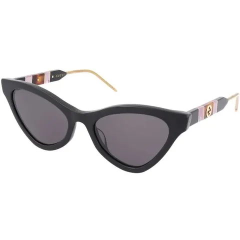 Gucci GG0597S 001 – immagine 3