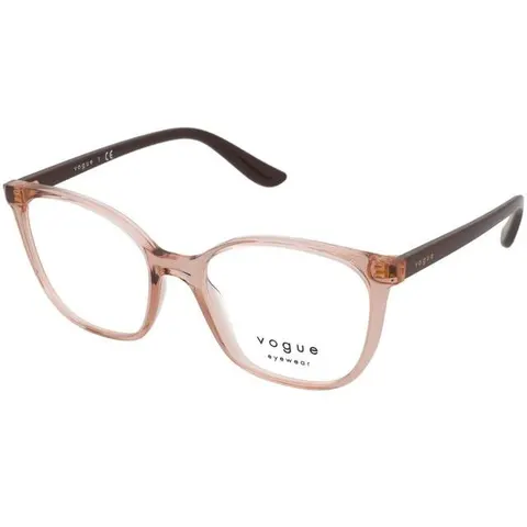 Vogue VO5356 2864 – immagine 2