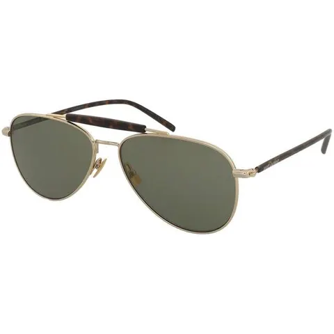 Saint Laurent SL 864 003 – immagine 2