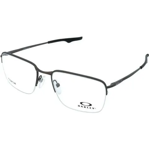 Oakley Wingback Sq OX5148 514802 – Pewter – immagine 3