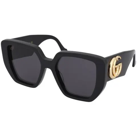 Gucci GG0956S 003 – immagine 3