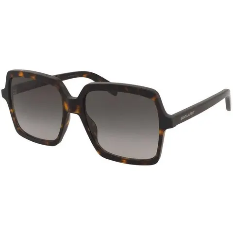 Saint Laurent SL 174 005 – immagine 2