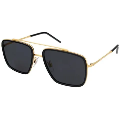 Dolce & Gabbana DG2220 02/81 – immagine 2
