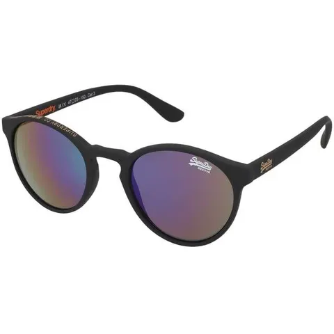 Superdry SDS Saratoga 104 – immagine 2