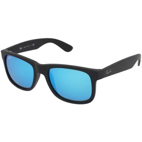 Ray-Ban Justin RB4165 - 622/55 – immagine 2