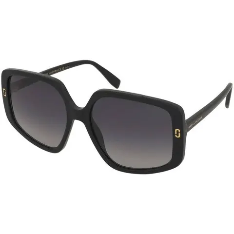 Marc Jacobs MJ 1128/S 807/9O – immagine 2