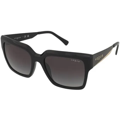 Vogue VO5553S W44/8G – immagine 2