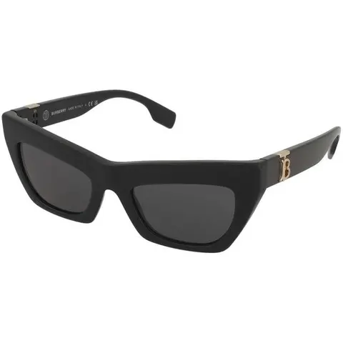 Burberry BE4405 3001/87 – immagine 2