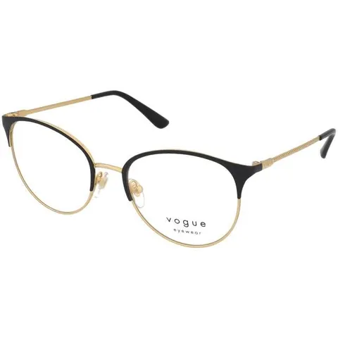 Vogue VO4108 280 – immagine 2