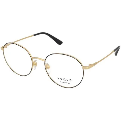 Vogue VO4177 280 – immagine 2