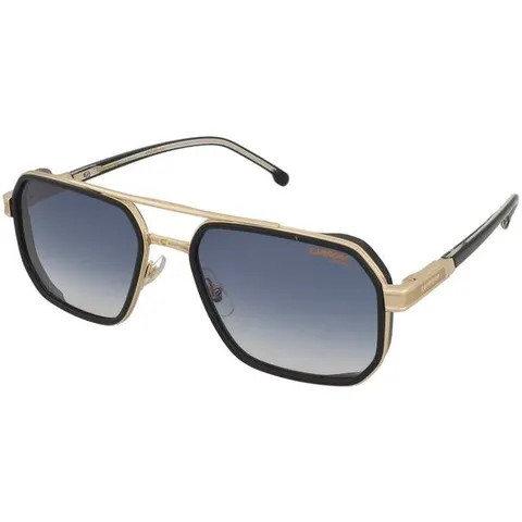 Carrera 1069/S 2M2/08 – immagine 2