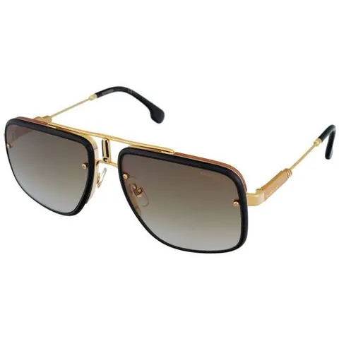 Carrera CA Glory II 001/86 – immagine 2