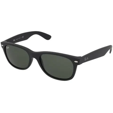 Ray-Ban RB2132 - 622 – immagine 2
