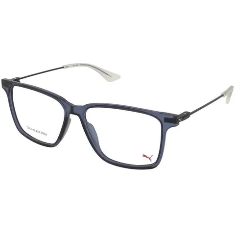 Puma PU0451O 004 – immagine 2