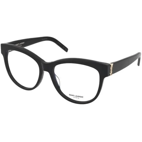 Saint Laurent SL M108 006 – immagine 2