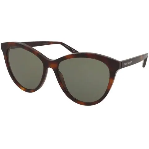 Saint Laurent SL 456 010 – immagine 3