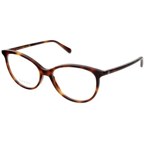 Gucci GG0550O 006 – immagine 2