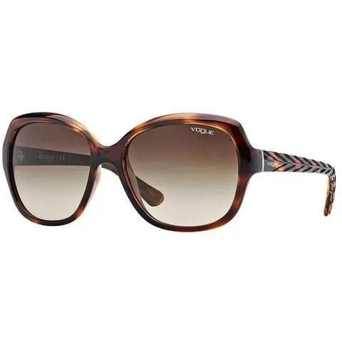 Vogue 2871s Sole – immagine 3