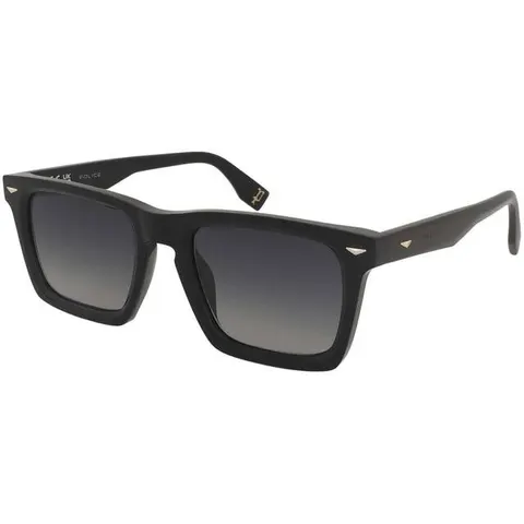 Police Supernova 5 SPLR79 0700 – immagine 2