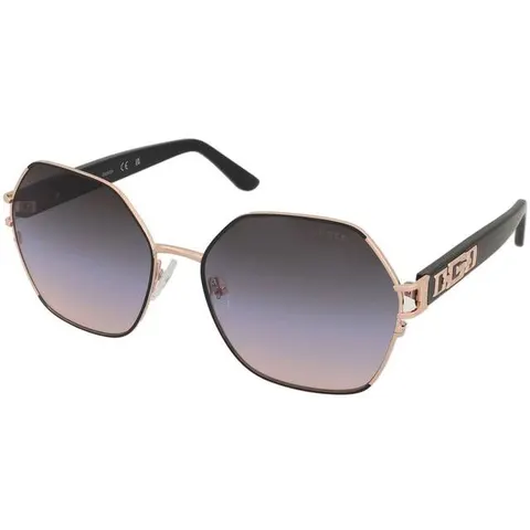 Guess GU7913 05Z – immagine 3