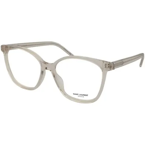 Saint Laurent SL M162 004 – immagine 2