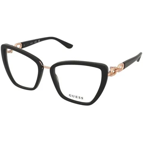 Guess GU50180 001 – immagine 2