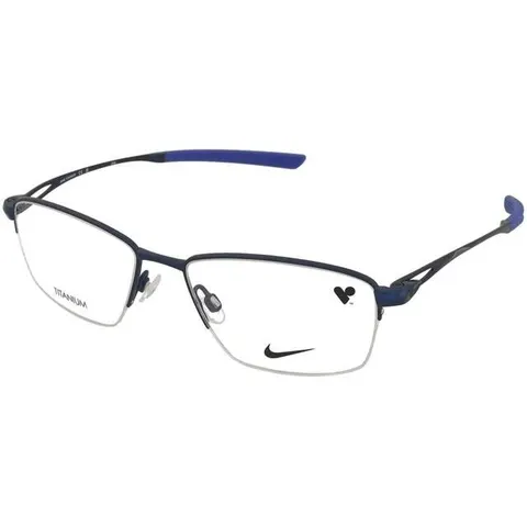 Nike 6045 410 – immagine 2