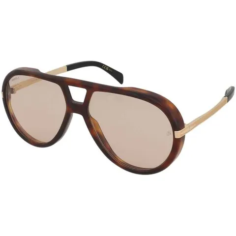 David Beckham DB 99/Voyager 2IK/3O – immagine 3
