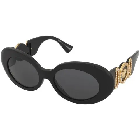 Versace VE4426BU GB1/87 – immagine 2