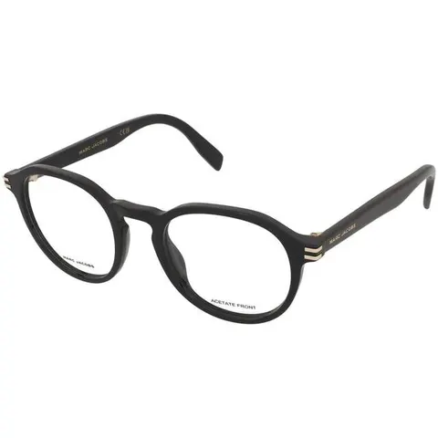 Marc Jacobs Marc 914 807 – immagine 2