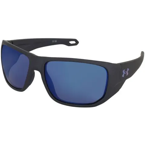 Under Armour UA Attack MD TZQ/W1 – immagine 2