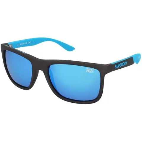 Superdry SDS RunnerX 165P – immagine 2
