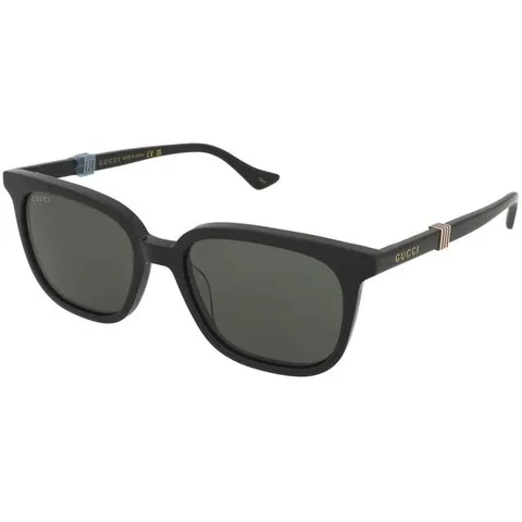 Gucci GG1493S 001 – immagine 3