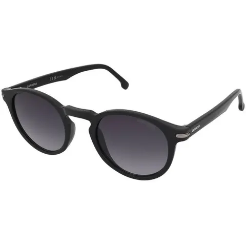Carrera 301/S 807/9O – immagine 3