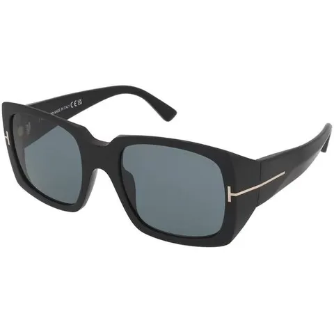 Tom Ford Ryder-02 FT1035 01V – immagine 2