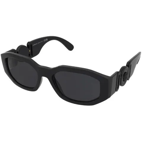 Versace VE4361 536087 – immagine 2