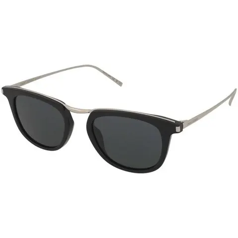 Saint Laurent SL 753 001 – immagine 2