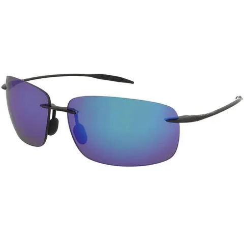Maui Jim Breakwall MJ0422S 037 – immagine 2